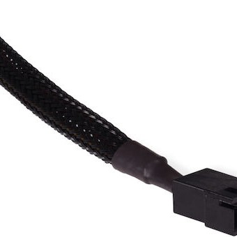 Alphacool 18697 Ανταλλακτικό & Αξεσουάρ Συστήματος Ψύξης Υπολογιστή Καλώδιο Διαχωριστή Rgb