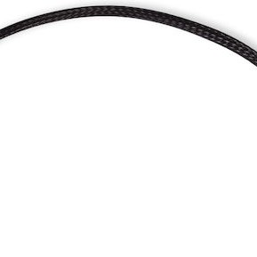 Alphacool 18698 Ανταλλακτικό & Αξεσουάρ Συστήματος Ψύξης Υπολογιστή Καλώδιο Διαχωριστή Rgb