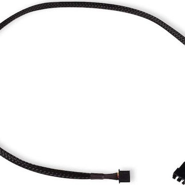 Alphacool 18699 Ανταλλακτικό & Αξεσουάρ Συστήματος Ψύξης Υπολογιστή Καλώδιο Διαχωριστή Rgb