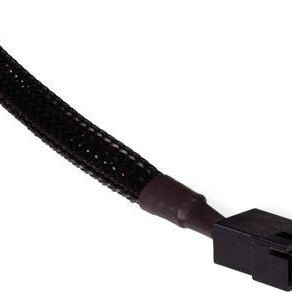 Alphacool 18699 Ανταλλακτικό & Αξεσουάρ Συστήματος Ψύξης Υπολογιστή Καλώδιο Διαχωριστή Rgb