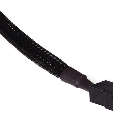 Alphacool 18699 Ανταλλακτικό & Αξεσουάρ Συστήματος Ψύξης Υπολογιστή Καλώδιο Διαχωριστή Rgb