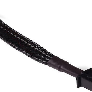 Alphacool 18699 Ανταλλακτικό & Αξεσουάρ Συστήματος Ψύξης Υπολογιστή Καλώδιο Διαχωριστή Rgb