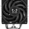 Scythe Mugen 6 Ψύκτρα Επεξεργαστή για Socket 1200/115x