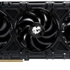MSI GeForce RTX 5050 8GB GDDR6 Gaming OC Κάρτα Γραφικών