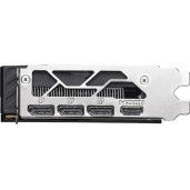 MSI GeForce RTX 5050 8GB GDDR6 Gaming OC Κάρτα Γραφικών