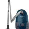 Rowenta RO3126EA Ηλεκτρική Σκούπα 750W με Σακούλα 4lt Μπλε