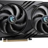 MSI GeForce RTX 5060 8GB GDDR7 8G GAMING OC Κάρτα Γραφικών