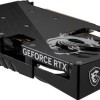 MSI GeForce RTX 5060 8GB GDDR7 8G GAMING OC Κάρτα Γραφικών