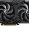 MSI GeForce RTX 5060 8GB GDDR7 8G GAMING OC Κάρτα Γραφικών
