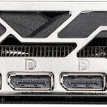 MSI GeForce RTX 5060 8GB GDDR7 8G GAMING OC Κάρτα Γραφικών