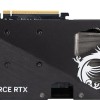 MSI GeForce RTX 5060 8GB GDDR7 8G GAMING OC Κάρτα Γραφικών