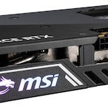 MSI GeForce RTX 5060 8GB GDDR7 8G GAMING OC Κάρτα Γραφικών