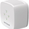 NetGear EX3110 WiFi Extender Dual Band (2.4 & 5GHz) 750Mbps