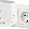 NetGear EX3110 WiFi Extender Dual Band (2.4 & 5GHz) 750Mbps