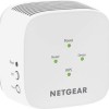 NetGear EX6110 WiFi Extender Dual Band (2.4 & 5GHz) 1200Mbps