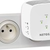 NetGear EX6110 WiFi Extender Dual Band (2.4 & 5GHz) 1200Mbps