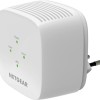 NetGear EX6110 WiFi Extender Dual Band (2.4 & 5GHz) 1200Mbps