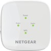 NetGear EX6110 WiFi Extender Dual Band (2.4 & 5GHz) 1200Mbps