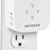 NetGear EX6110 WiFi Extender Dual Band (2.4 & 5GHz) 1200Mbps