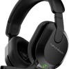 Turtle Beach Stealth 600 (Gen 3) PS Ασύρματο Over Ear Gaming Headset με σύνδεση Bluetooth