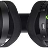 Turtle Beach Stealth 600 (Gen 3) PS Ασύρματο Over Ear Gaming Headset με σύνδεση Bluetooth