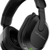 Turtle Beach Stealth 600 (Gen 3) PS Ασύρματο Over Ear Gaming Headset με σύνδεση Bluetooth