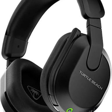 Turtle Beach Stealth 600 (Gen 3) PS Ασύρματο Over Ear Gaming Headset με σύνδεση Bluetooth