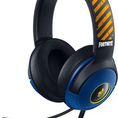 Kraken V3 X Fortnite Edition