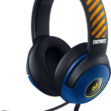 Kraken V3 X Fortnite Edition