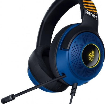 Kraken V3 X Fortnite Edition