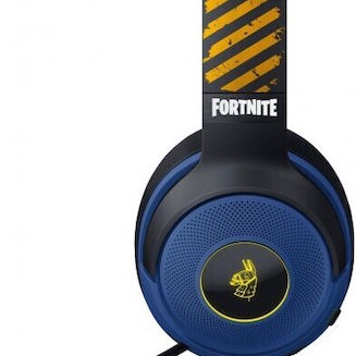 Kraken V3 X Fortnite Edition