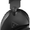 Turtle Beach Recon 70X Over Ear Gaming Headset με σύνδεση 3.5mm Black 2024 for XBOX