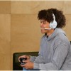 Turtle Beach Stealth 500 ΧΒΟΧ Ασύρματο Over Ear Gaming Headset με σύνδεση Bluetooth Γκρι