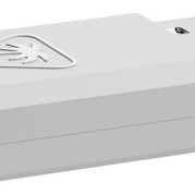 Turtle Beach Stealth 500 ΧΒΟΧ Ασύρματο Over Ear Gaming Headset με σύνδεση Bluetooth Γκρι