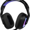 Logitech G522 Lightspeed Ασύρματο Over Ear Gaming Headset με σύνδεση USB / Bluetooth