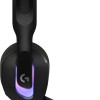 Logitech G522 Lightspeed Ασύρματο Over Ear Gaming Headset με σύνδεση USB / Bluetooth