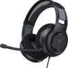 Turtle Beach Atlas 200 Over Ear Gaming Headset με σύνδεση 3.5mm