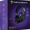 Turtle Beach Atlas 200 Over Ear Gaming Headset με σύνδεση 3.5mm