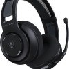Turtle Beach Atlas 200 Over Ear Gaming Headset με σύνδεση 3.5mm