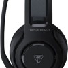 Turtle Beach Atlas 200 Over Ear Gaming Headset με σύνδεση 3.5mm