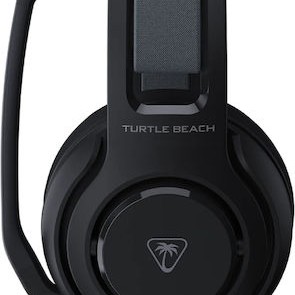 Turtle Beach Atlas 200 Over Ear Gaming Headset με σύνδεση 3.5mm