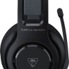 Turtle Beach Atlas 200 Over Ear Gaming Headset με σύνδεση 3.5mm