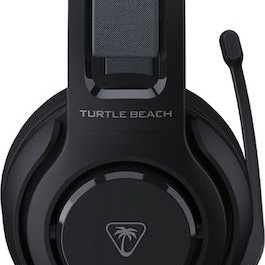 Turtle Beach Atlas 200 Over Ear Gaming Headset με σύνδεση 3.5mm