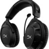 HyperX Cloud Stinger 2 Wireless Over Ear Gaming Headset με σύνδεση USB