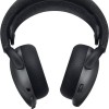 Dell Alienware AW520H Over Ear Gaming Headset με σύνδεση 3.5mm