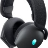 Dell Alienware AW520H Over Ear Gaming Headset με σύνδεση 3.5mm
