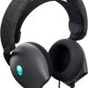 Dell Alienware AW520H Over Ear Gaming Headset με σύνδεση 3.5mm