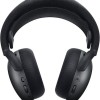 Dell Alienware Tri-Mode Ασύρματο Over Ear Gaming Headset με σύνδεση Bluetooth / USB Dark Side of the Moon