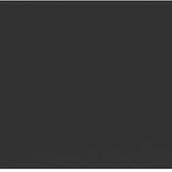 NetGear Managed L2 PoE+ Switch με 8 Θύρες Gigabit (1Gbps) Ethernet και 2 SFP Θύρες