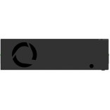 NetGear Managed L2 PoE+ Switch με 8 Θύρες Gigabit (1Gbps) Ethernet και 2 SFP Θύρες